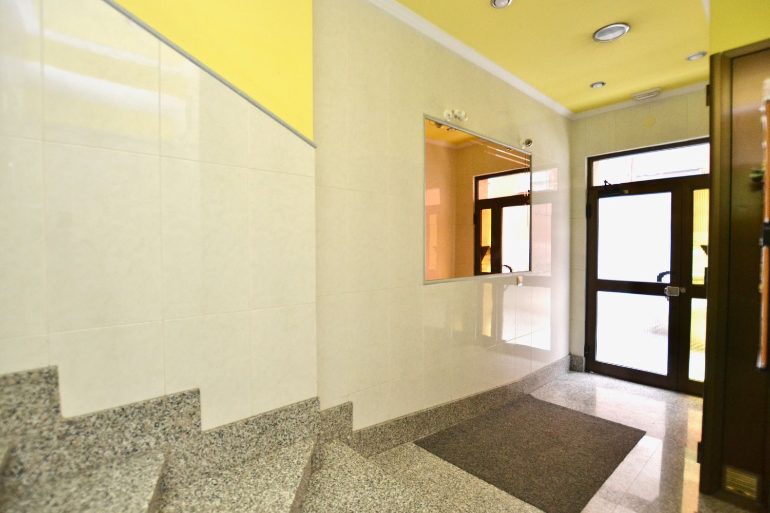 Pisos-Venta-Gijón-1893289-Foto-28