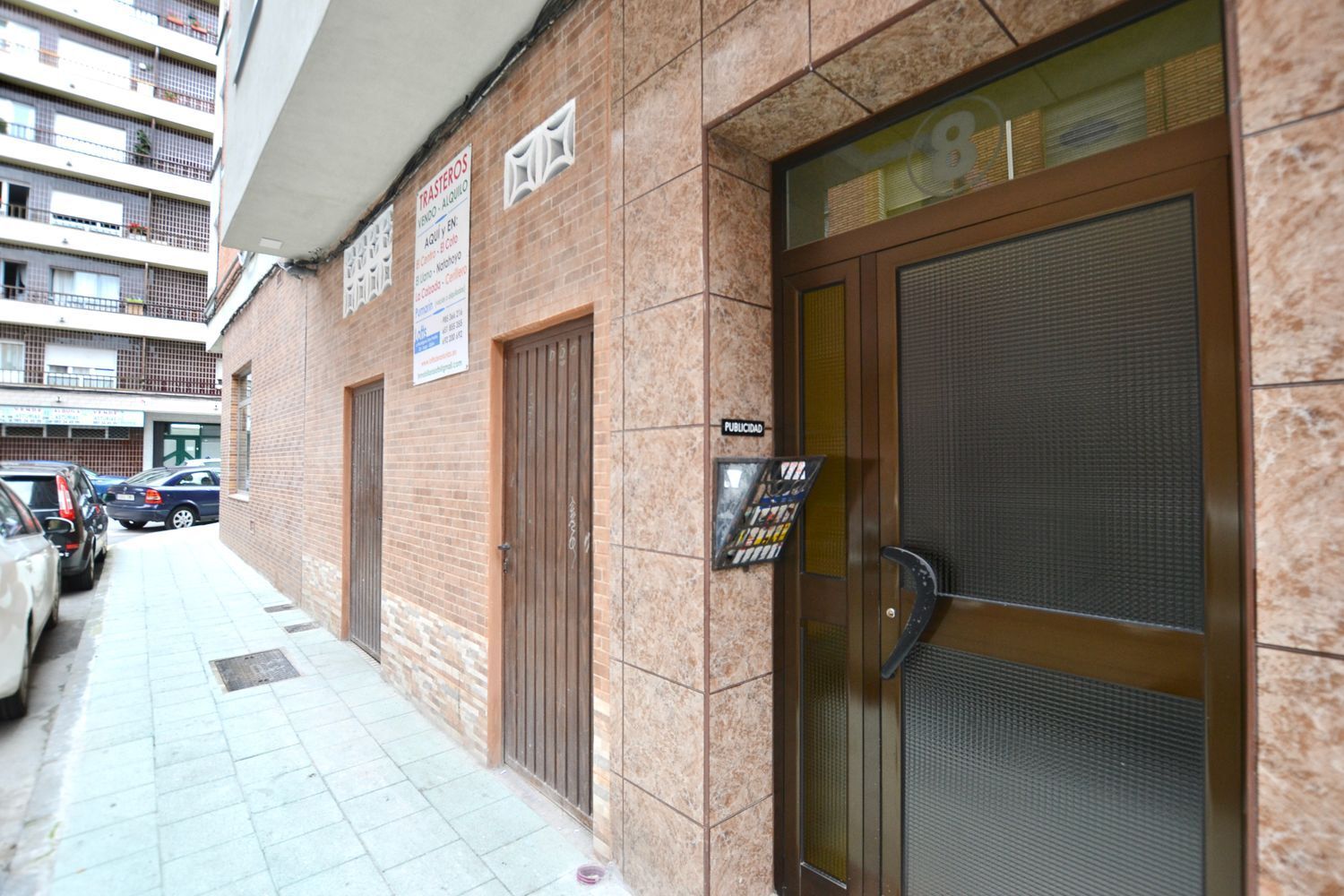 Pisos-Venta-Gijón-1893289-Foto-29