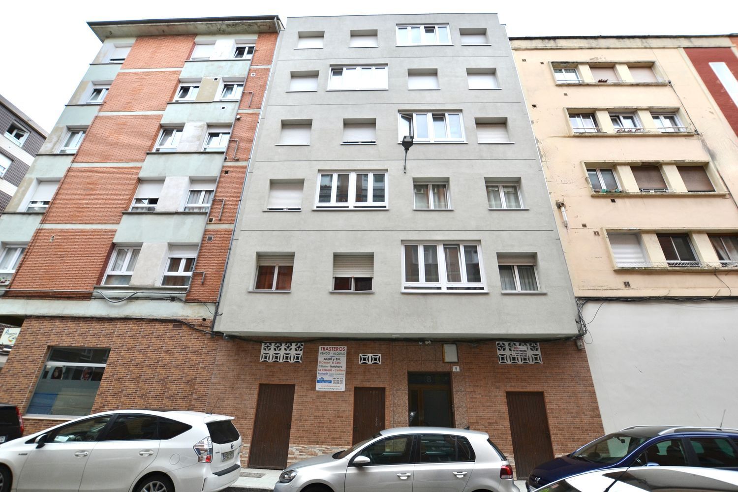 Pisos-Venta-Gijón-1893289-Foto-30