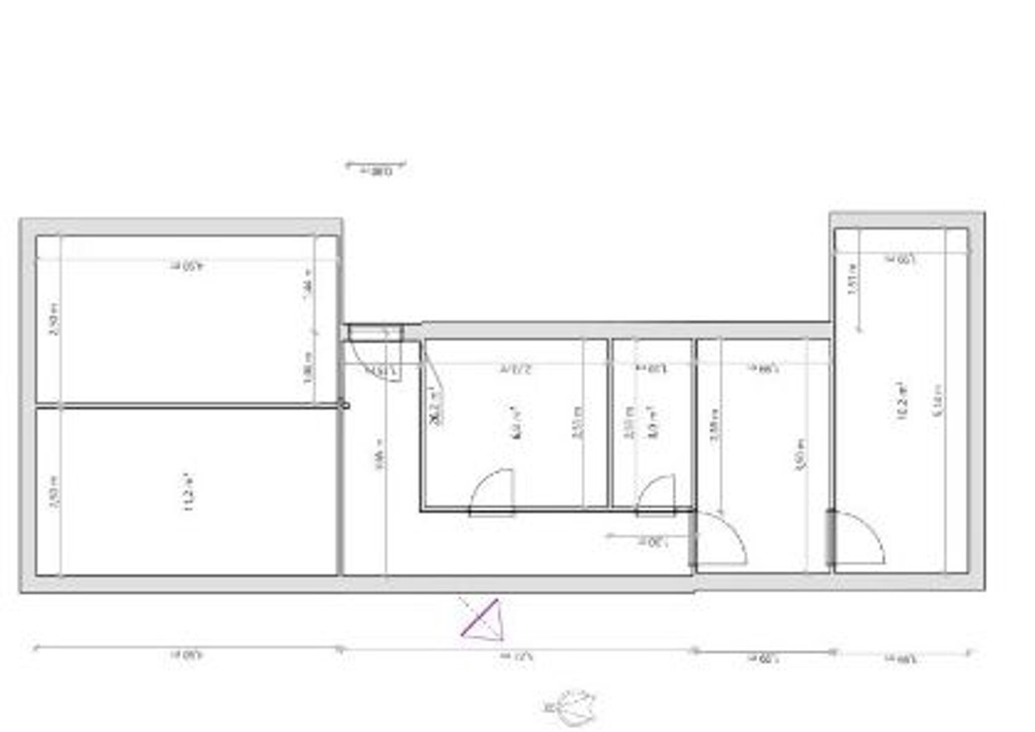 Pisos-Venta-Gijón-1893289-Foto-31