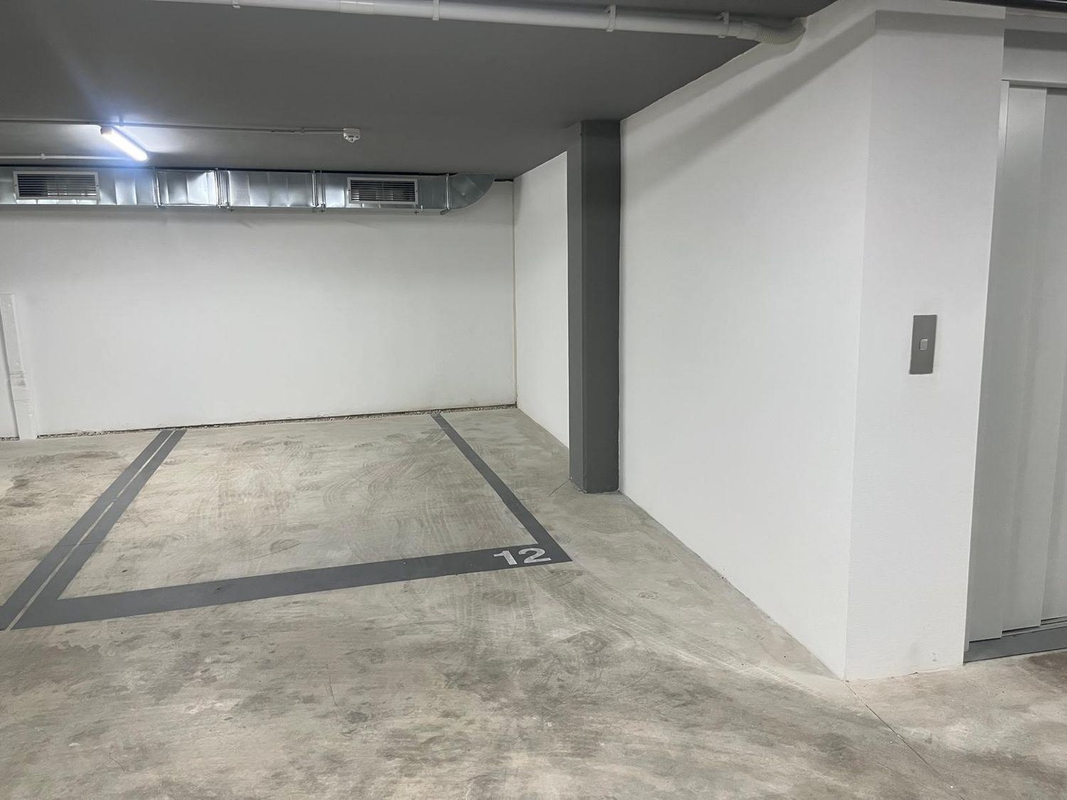 Garajes-Venta-Murcia-1723330-Foto-4