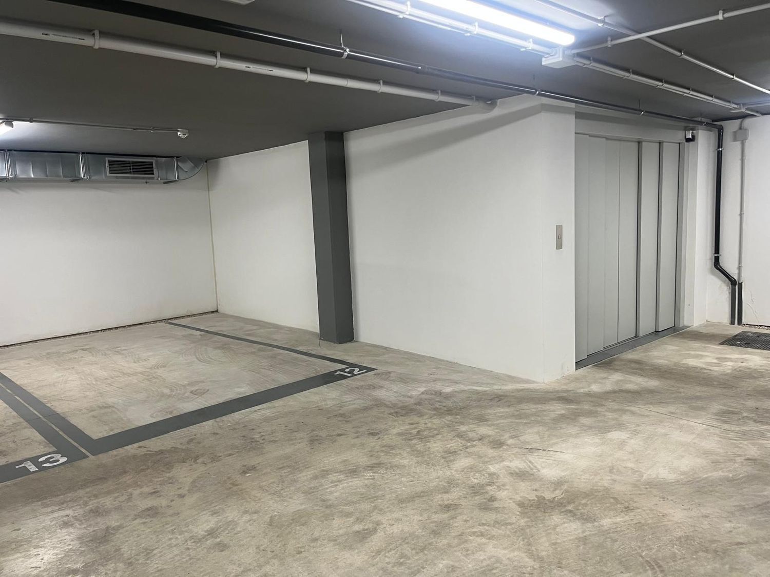 Garajes-Venta-Murcia-1723330-Foto-7