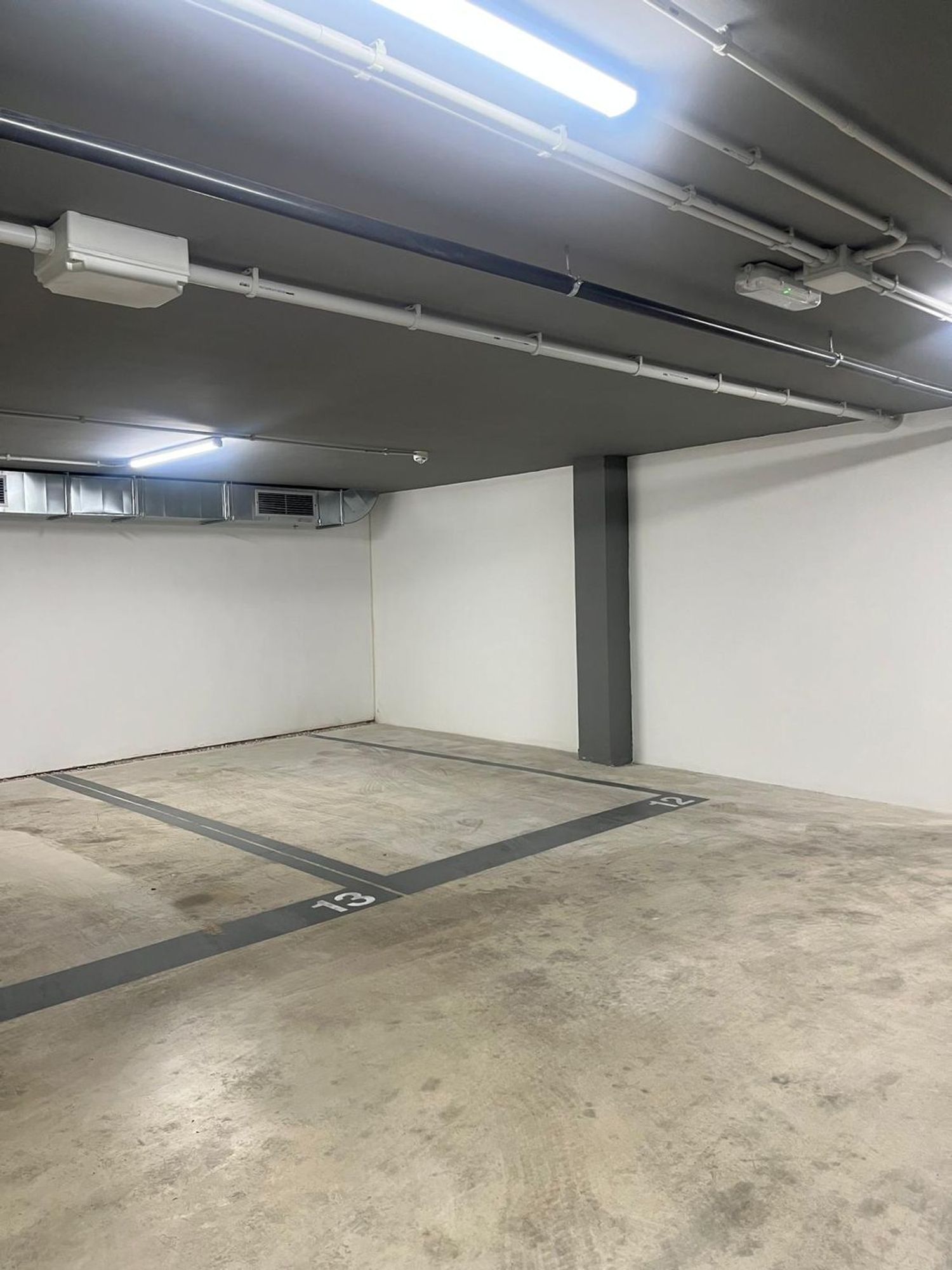 Garajes-Venta-Murcia-1723330-Foto-10