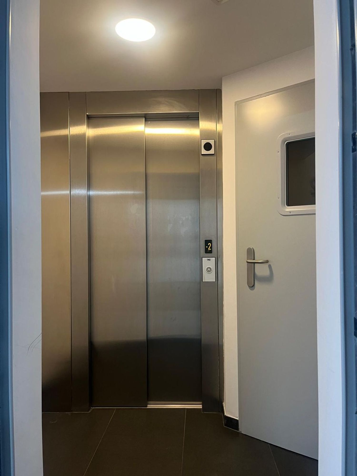 Garajes-Venta-Murcia-1723330-Foto-15