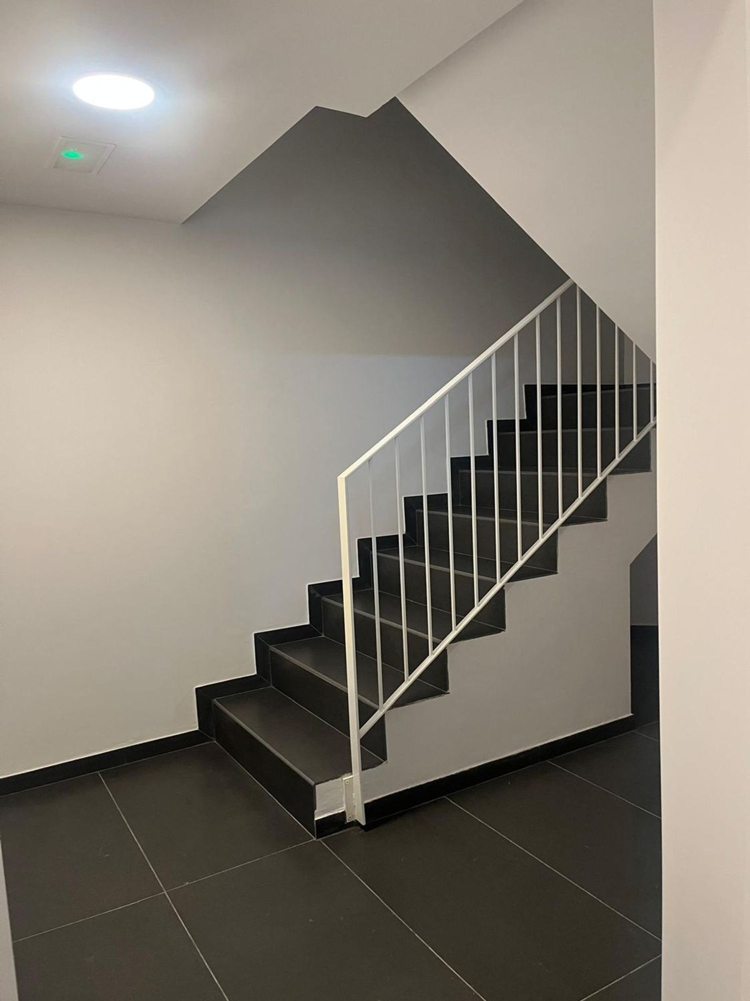 Garajes-Venta-Murcia-1723330-Foto-16