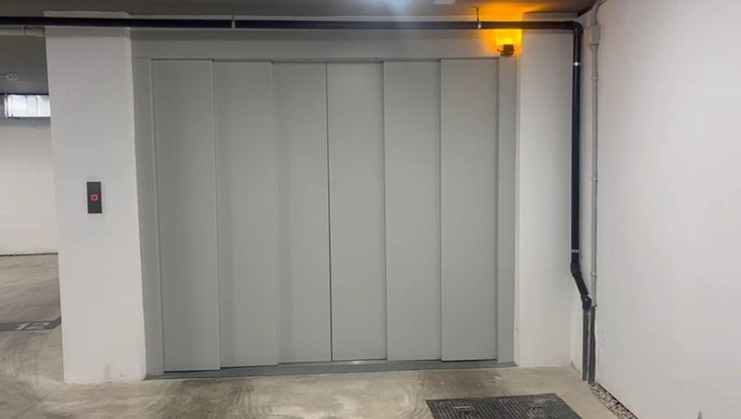 Garajes-Venta-Murcia-1723330-Foto-17