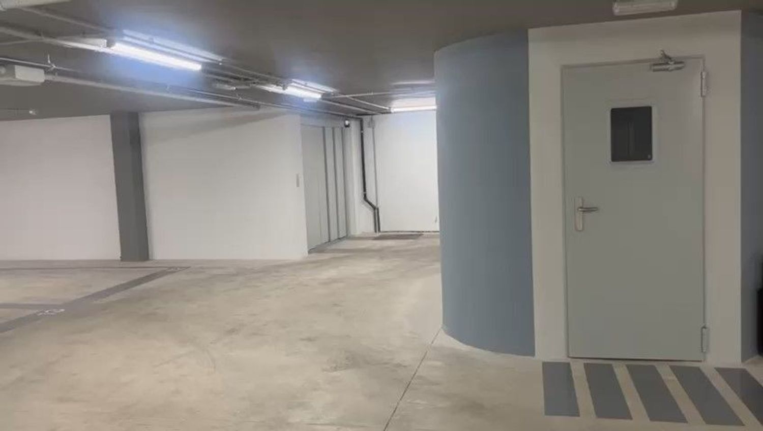 Garajes-Venta-Murcia-1723330-Foto-20