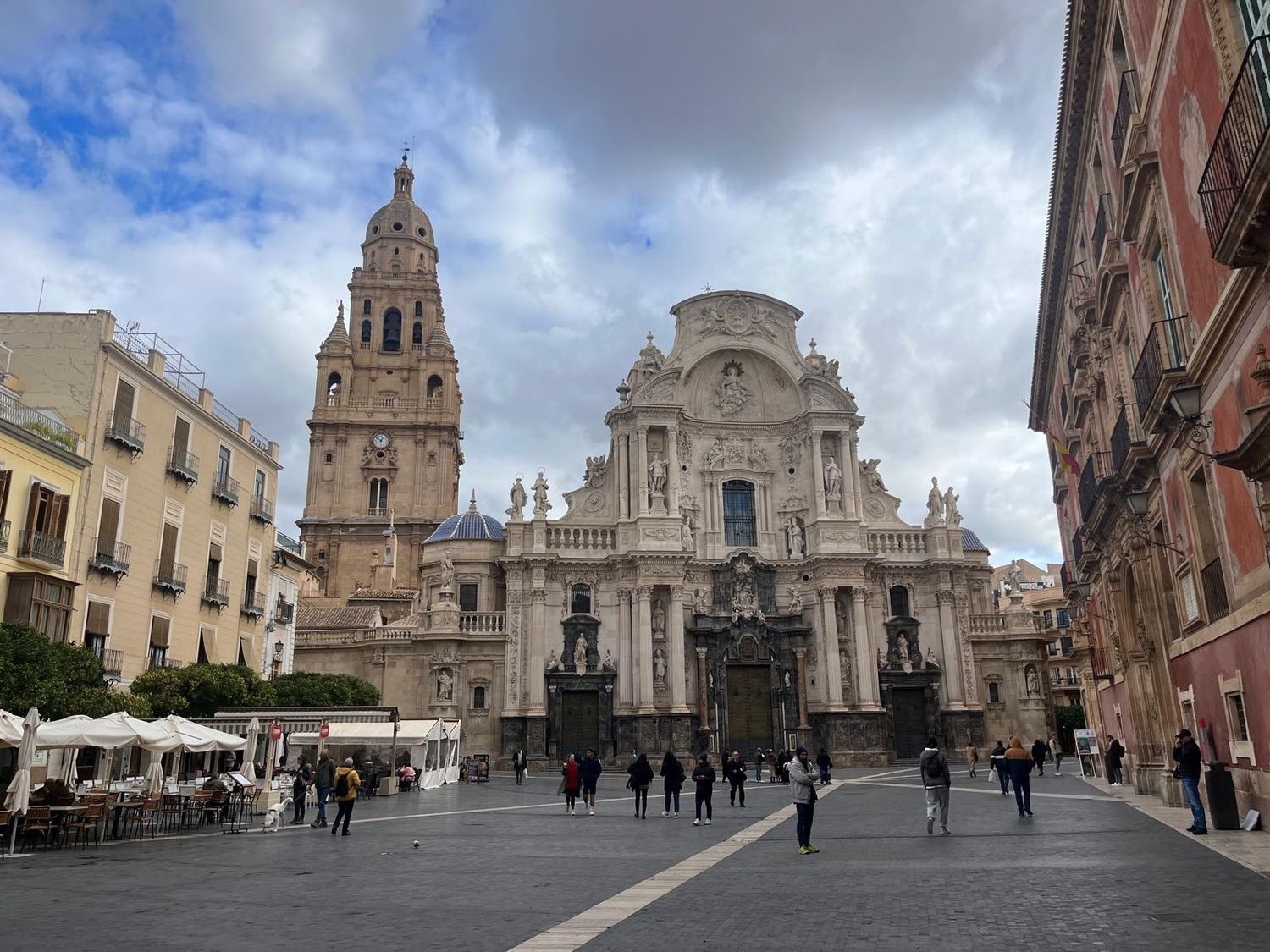 Garajes-Venta-Murcia-1723330-Foto-27