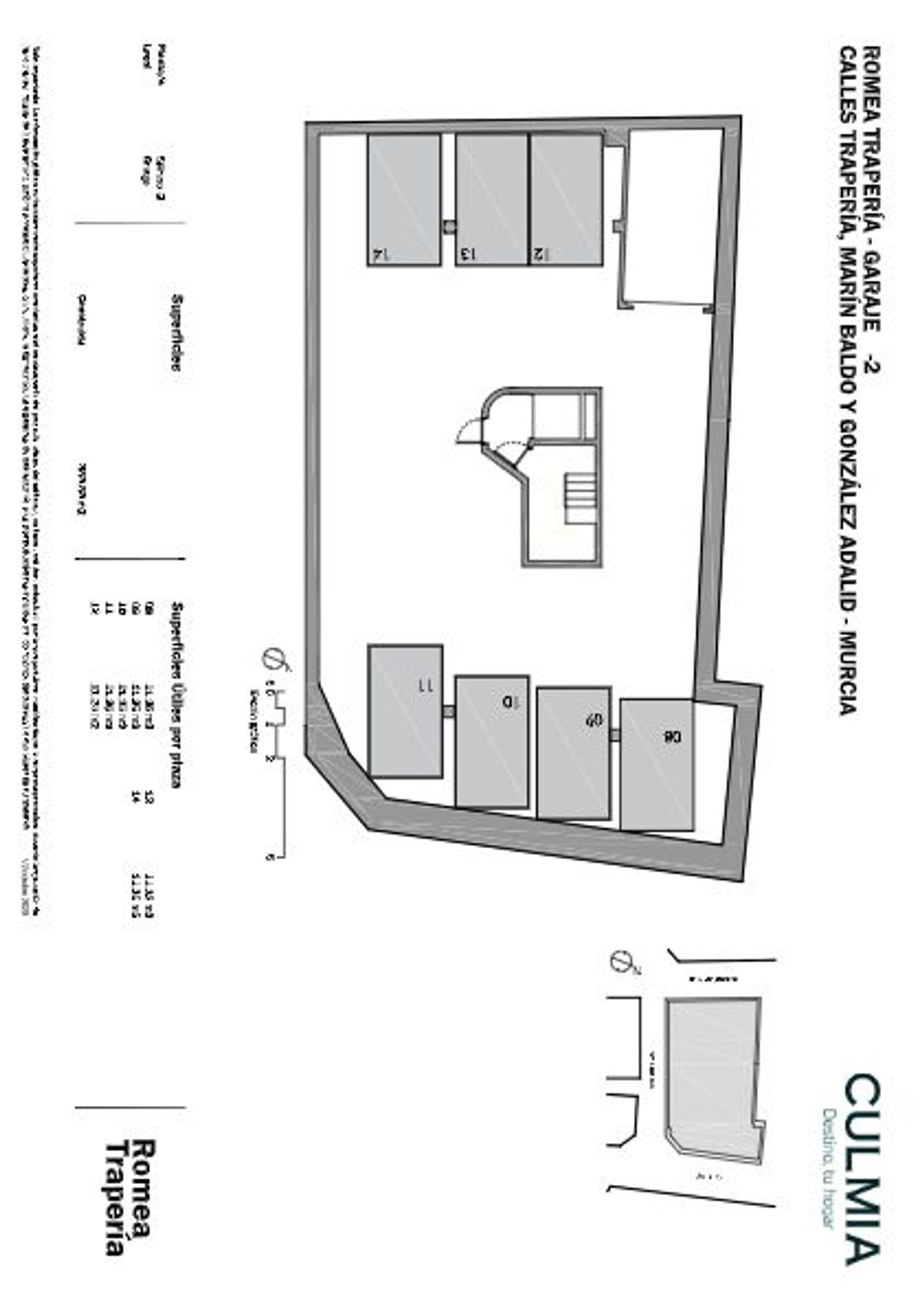 Garajes-Venta-Murcia-1723330-Foto-29