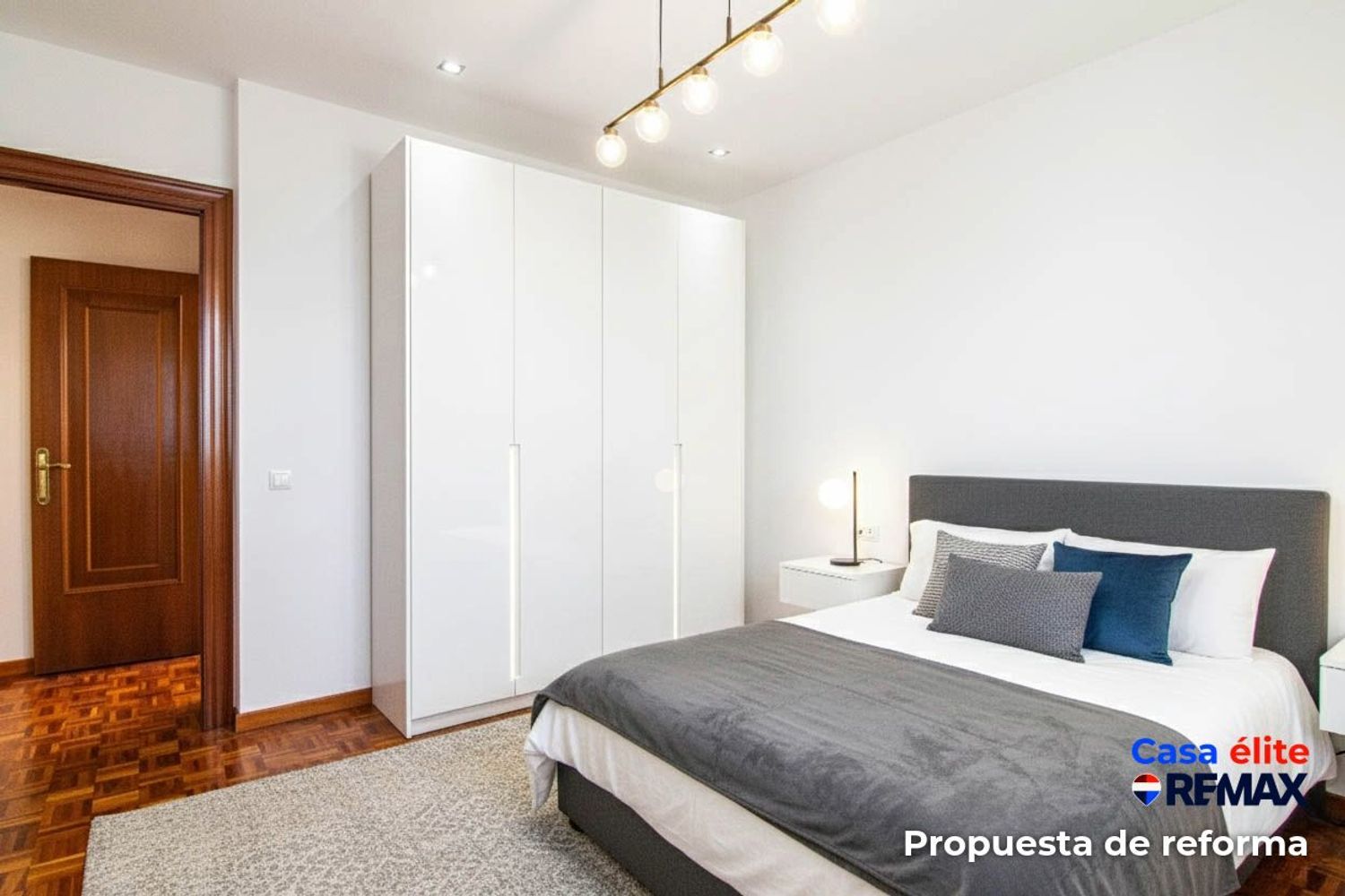 Casas o chalets-Venta-Villaviciosa-1839833-Foto-12