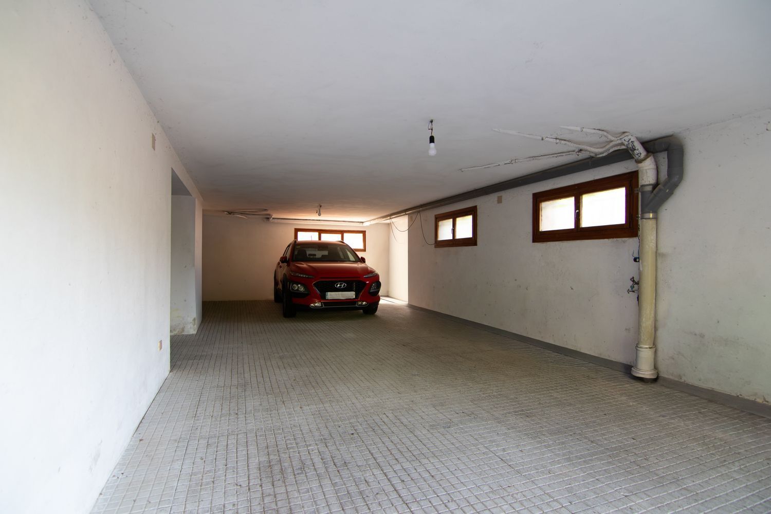 Casas o chalets-Venta-Villaviciosa-1839833-Foto-26