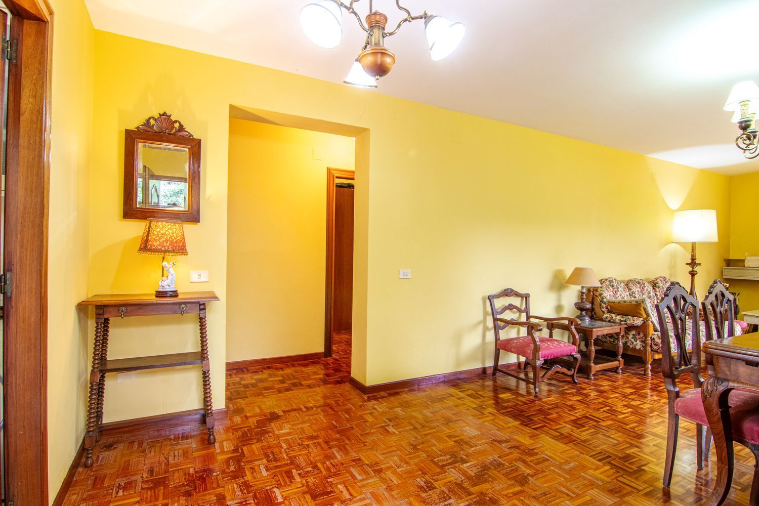 Casas o chalets-Venta-Villaviciosa-1839833-Foto-33