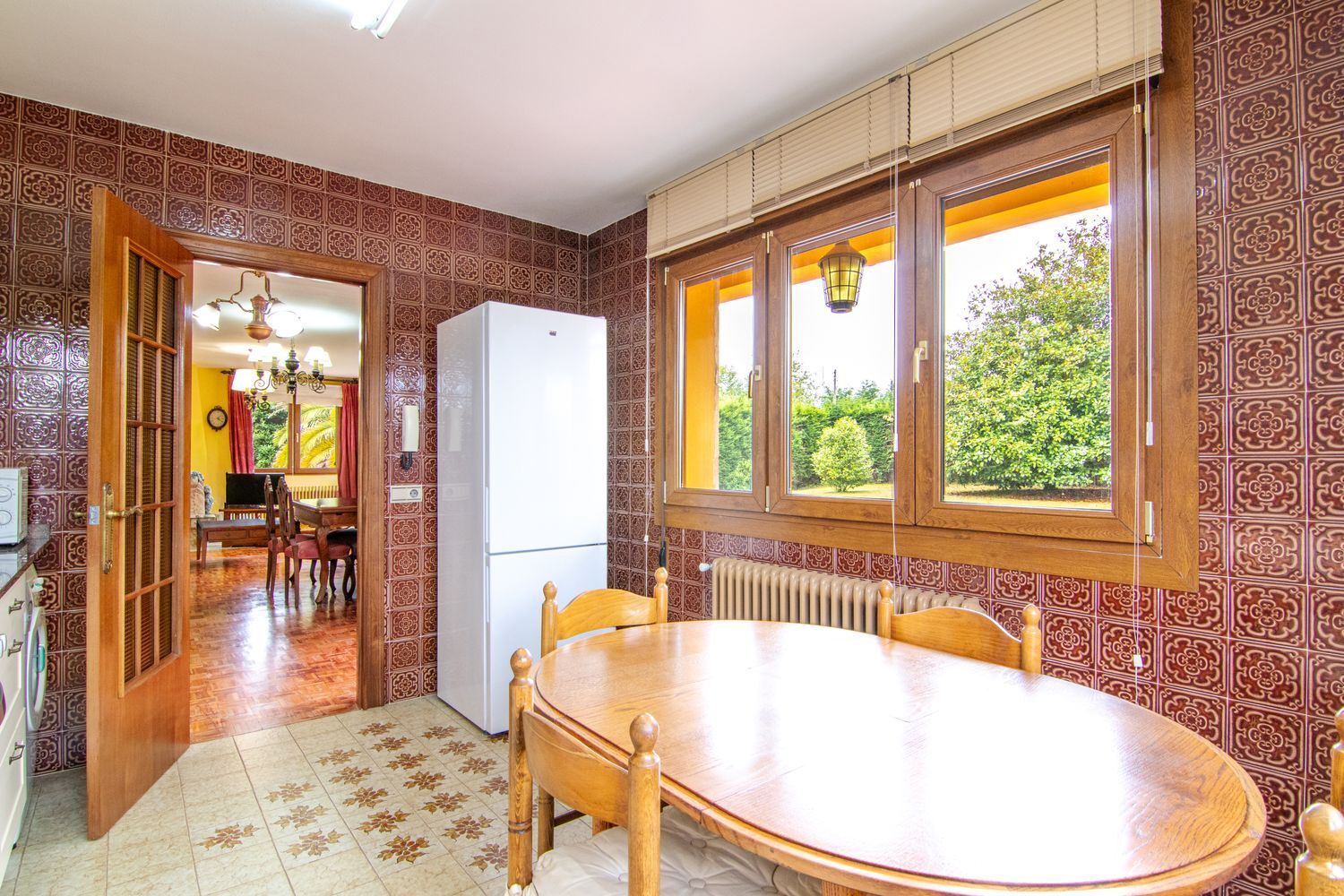 Casas o chalets-Venta-Villaviciosa-1839833-Foto-37