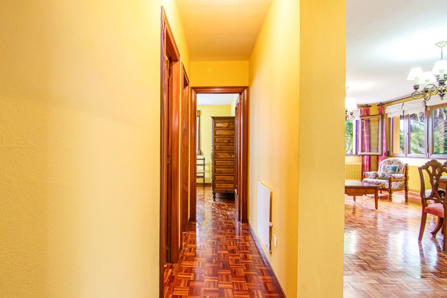 Casas o chalets-Venta-Villaviciosa-1839833-Foto-41