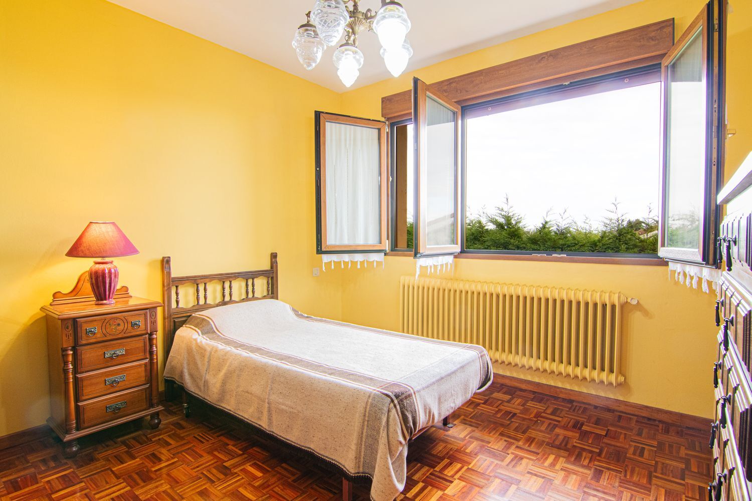 Casas o chalets-Venta-Villaviciosa-1839833-Foto-43