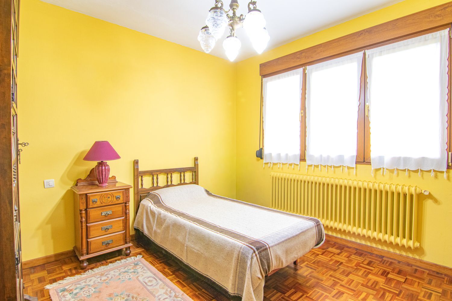 Casas o chalets-Venta-Villaviciosa-1839833-Foto-49