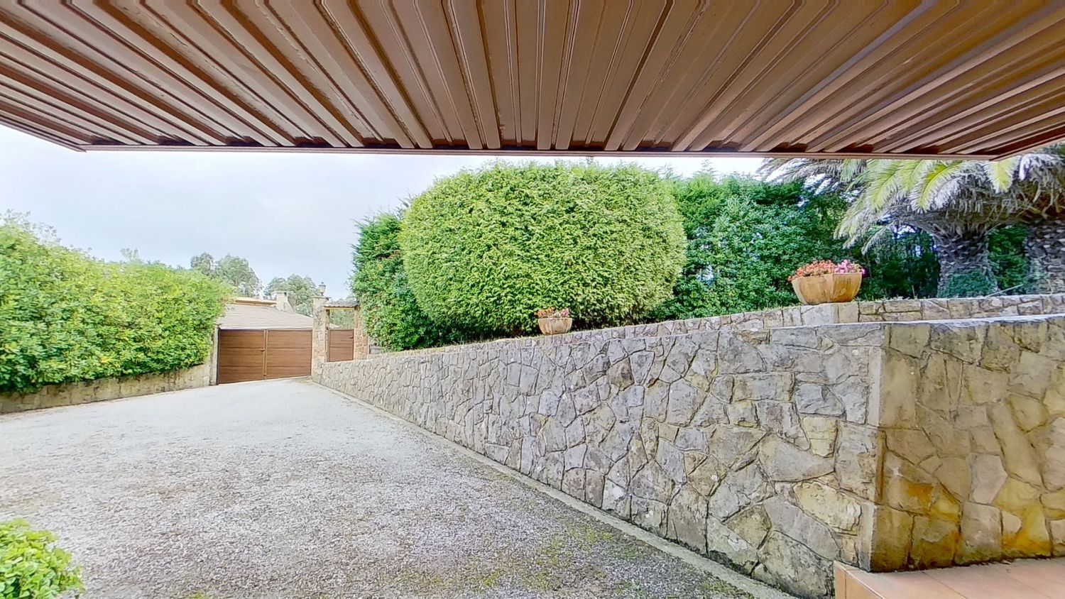 Casas o chalets-Venta-Villaviciosa-1839833-Foto-58