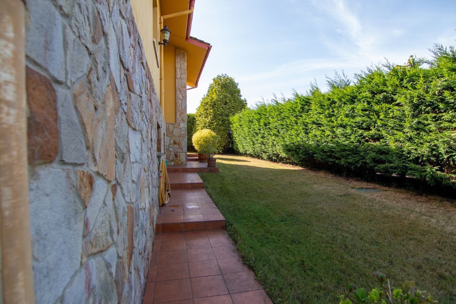 Casas o chalets-Venta-Villaviciosa-1839833-Foto-60
