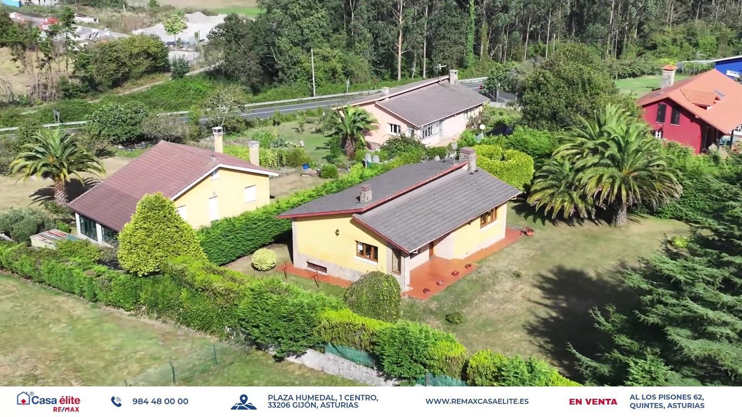 Casas o chalets-Venta-Villaviciosa-1839833-Foto-66