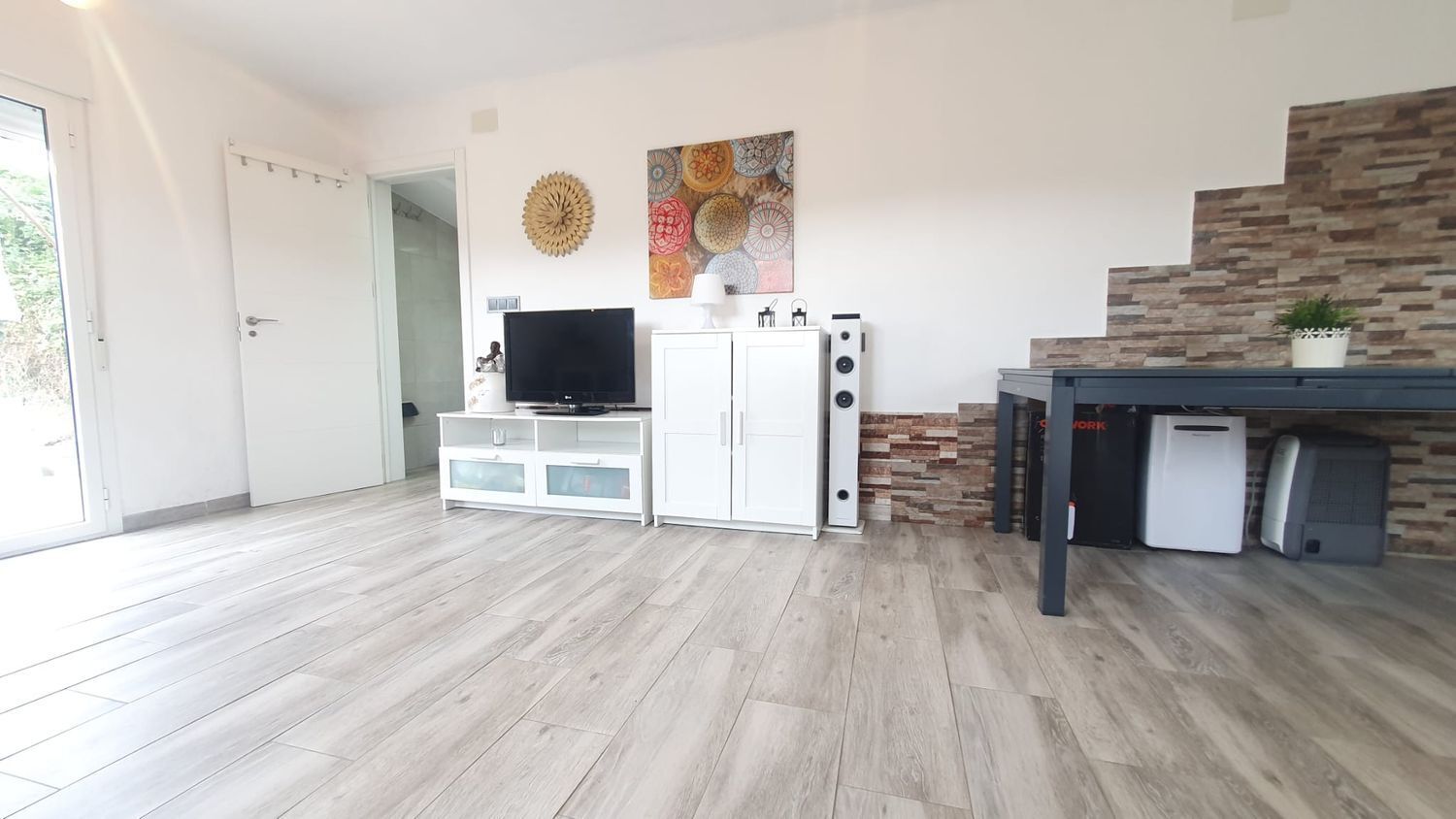 Fincas y solares-Venta-Langreo-1942388-Foto-5