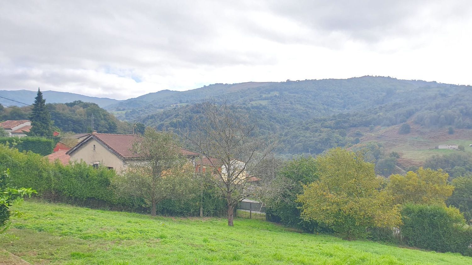 Fincas y solares-Venta-Langreo-1942388-Foto-2