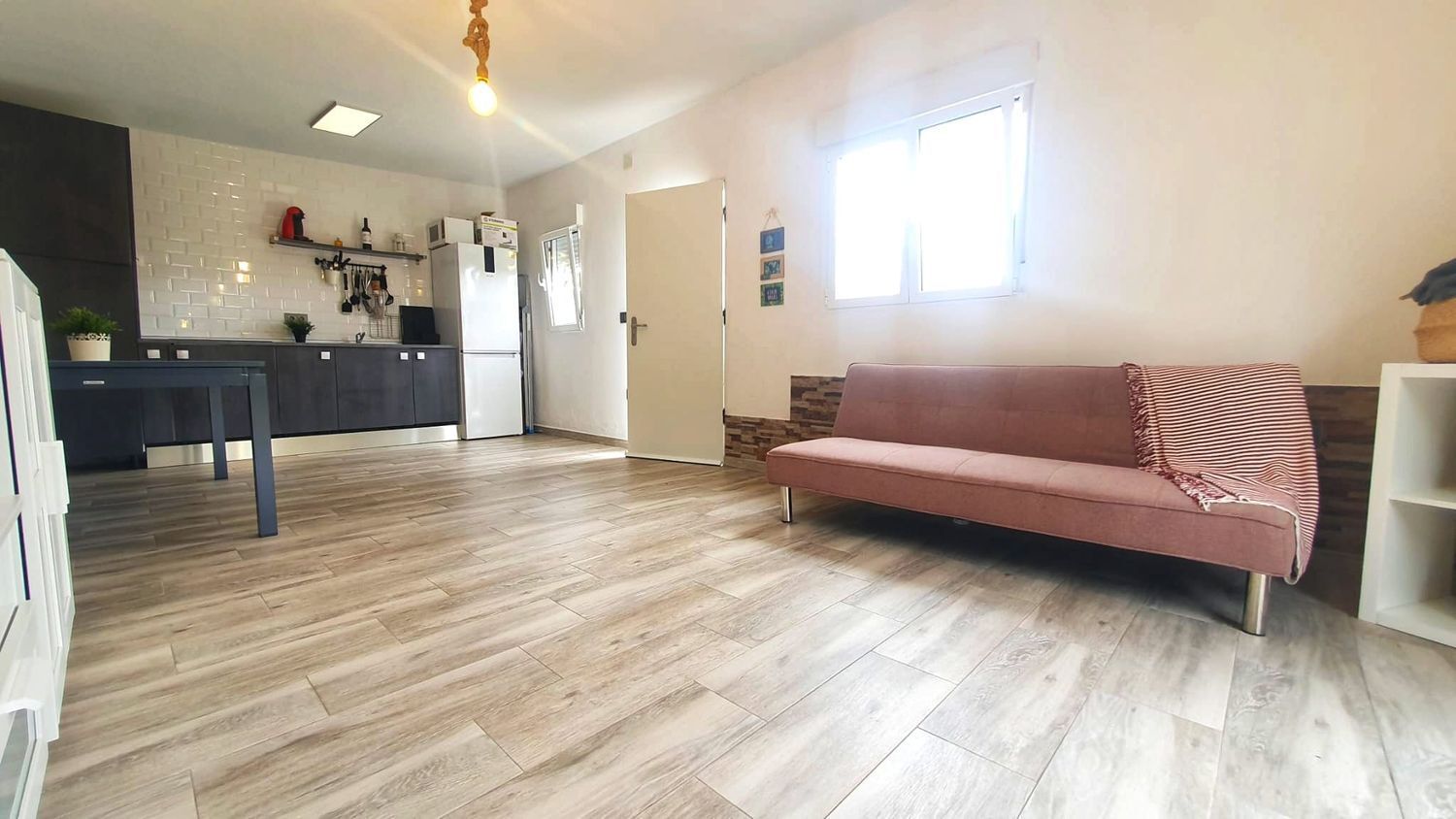 Fincas y solares-Venta-Langreo-1942388-Foto-6