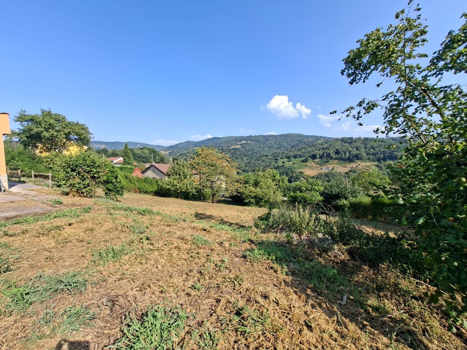 Fincas y solares-Venta-Langreo-1942388-Foto-9