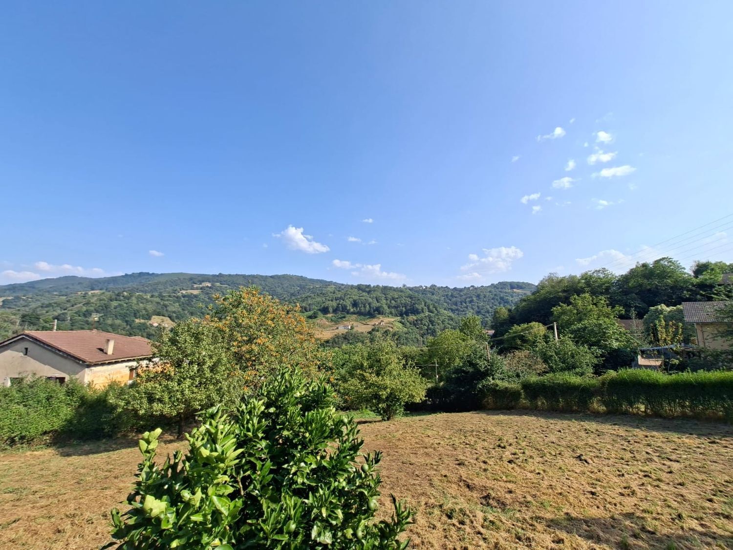 Fincas y solares-Venta-Langreo-1942388-Foto-11