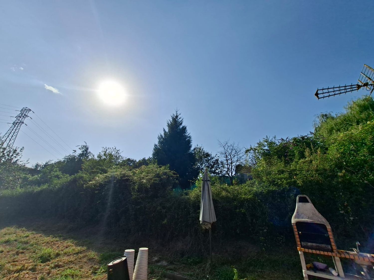 Fincas y solares-Venta-Langreo-1942388-Foto-22