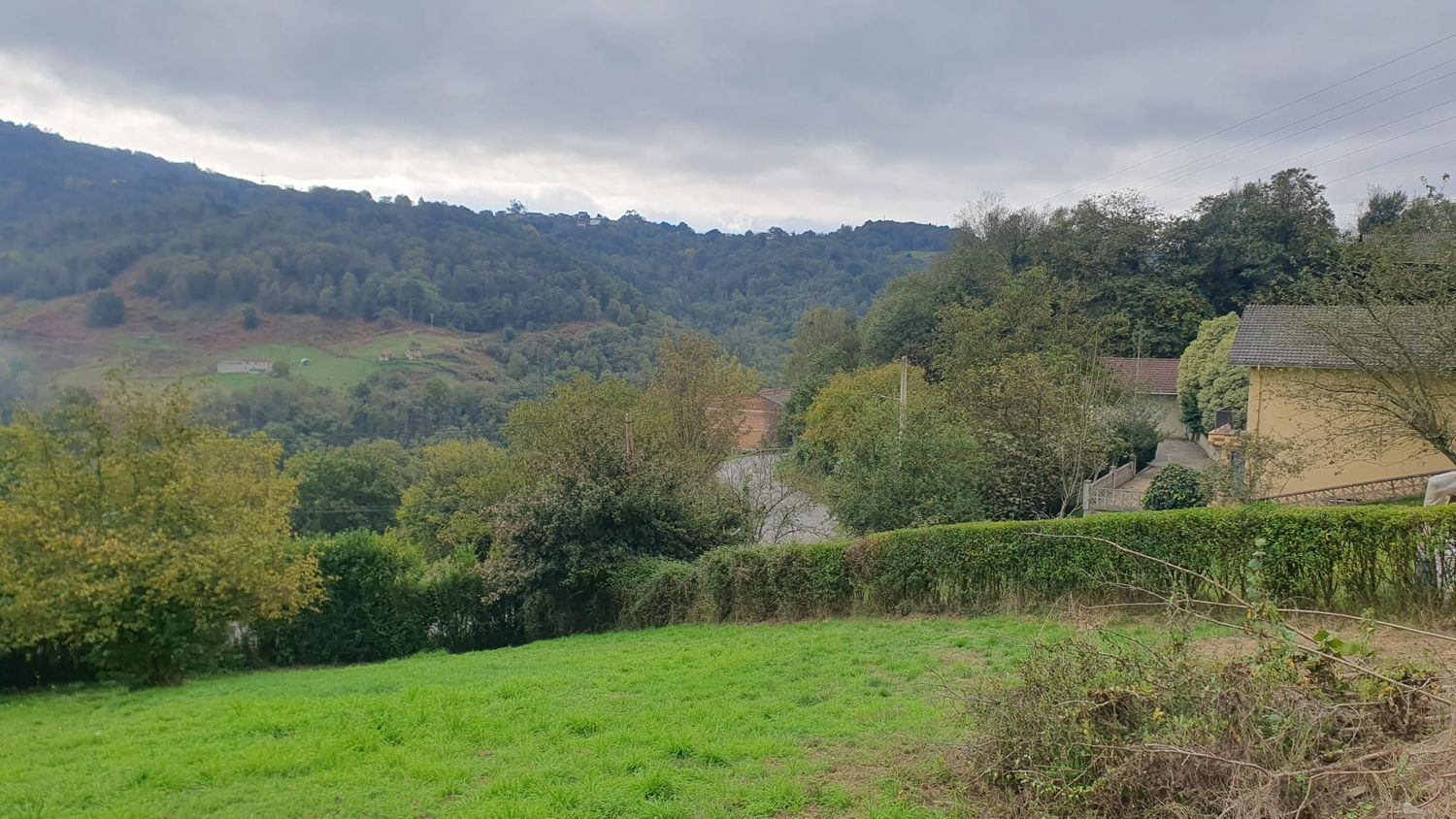 Fincas y solares-Venta-Langreo-1942388-Foto-26