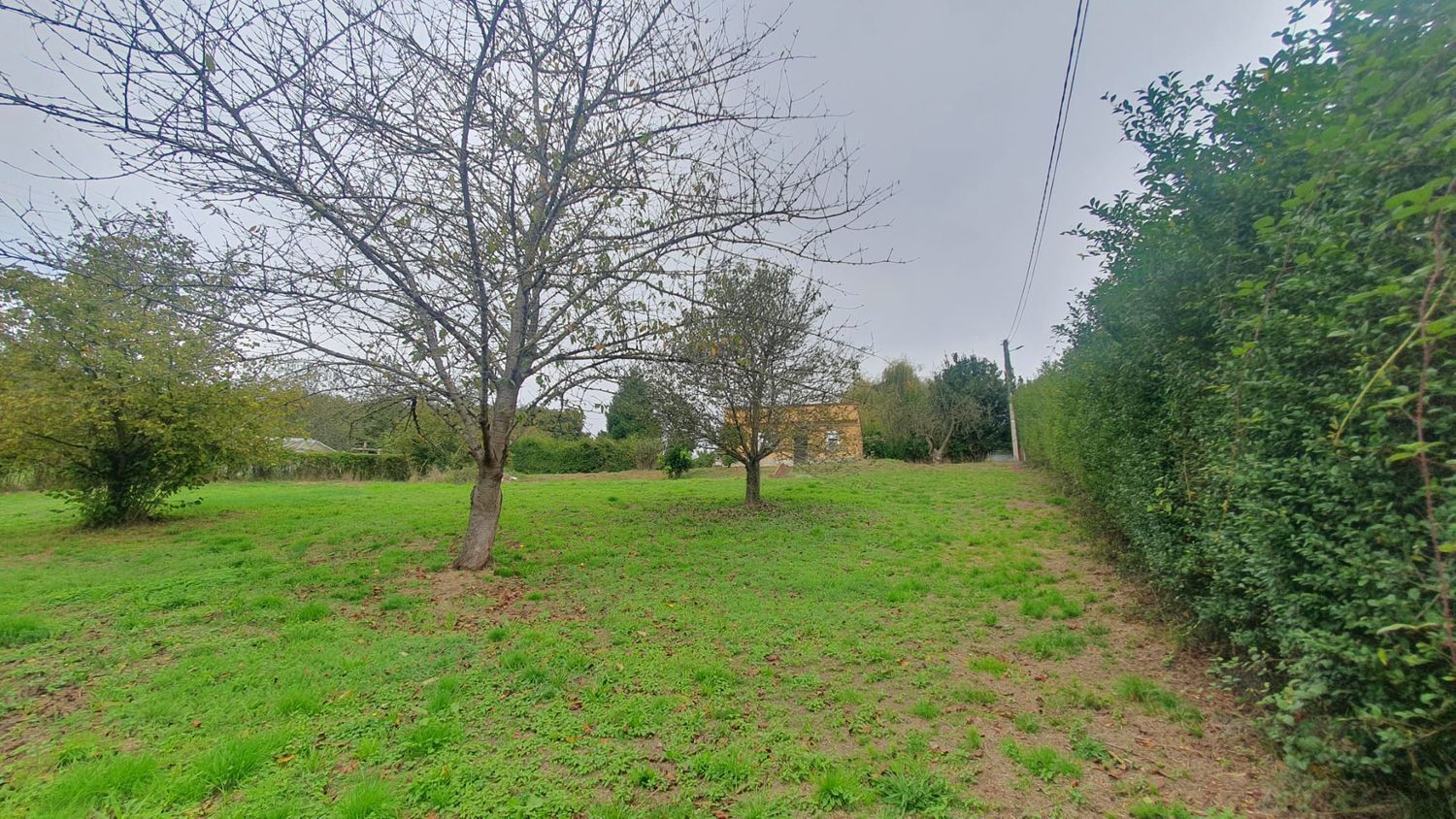 Fincas y solares-Venta-Langreo-1942388-Foto-31