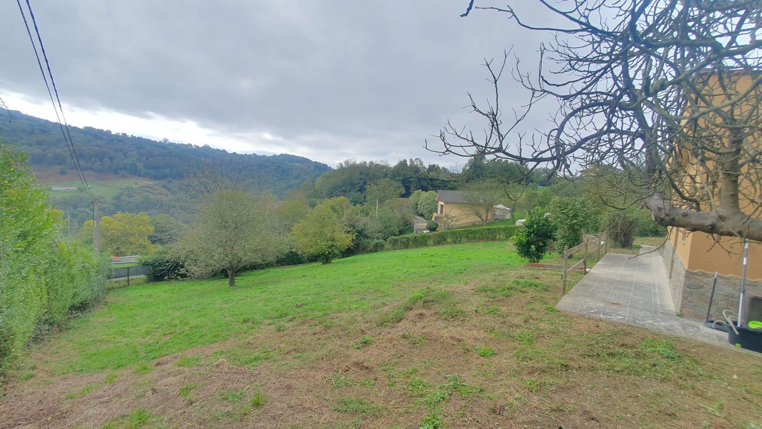 Fincas y solares-Venta-Langreo-1942388-Foto-35