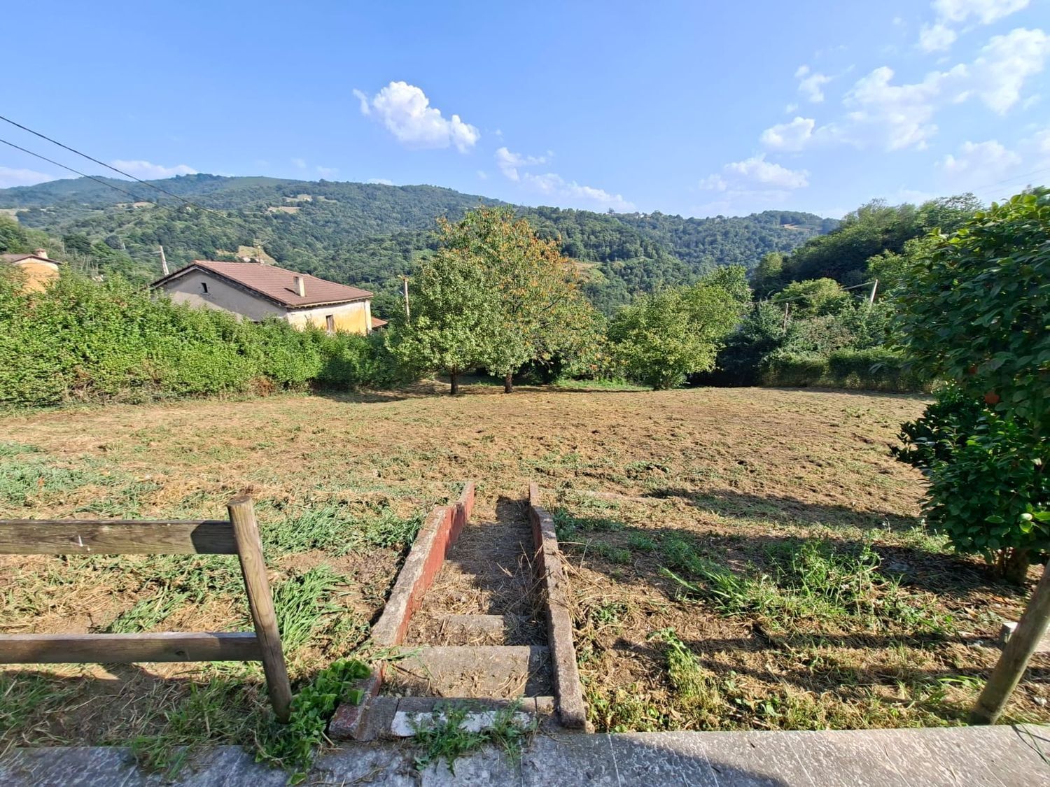 Fincas y solares-Venta-Langreo-1942388-Foto-38