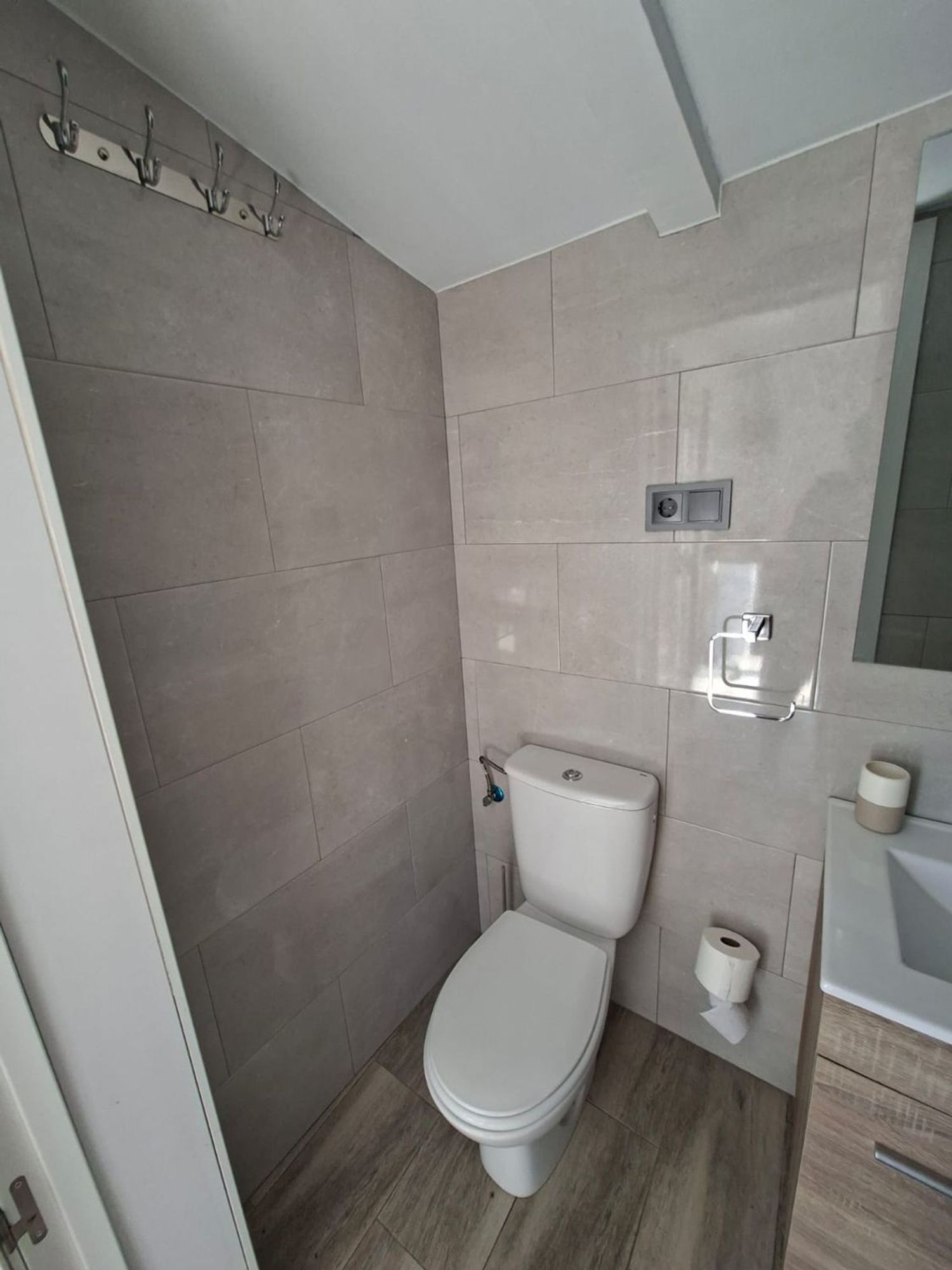 Fincas y solares-Venta-Langreo-1942388-Foto-40