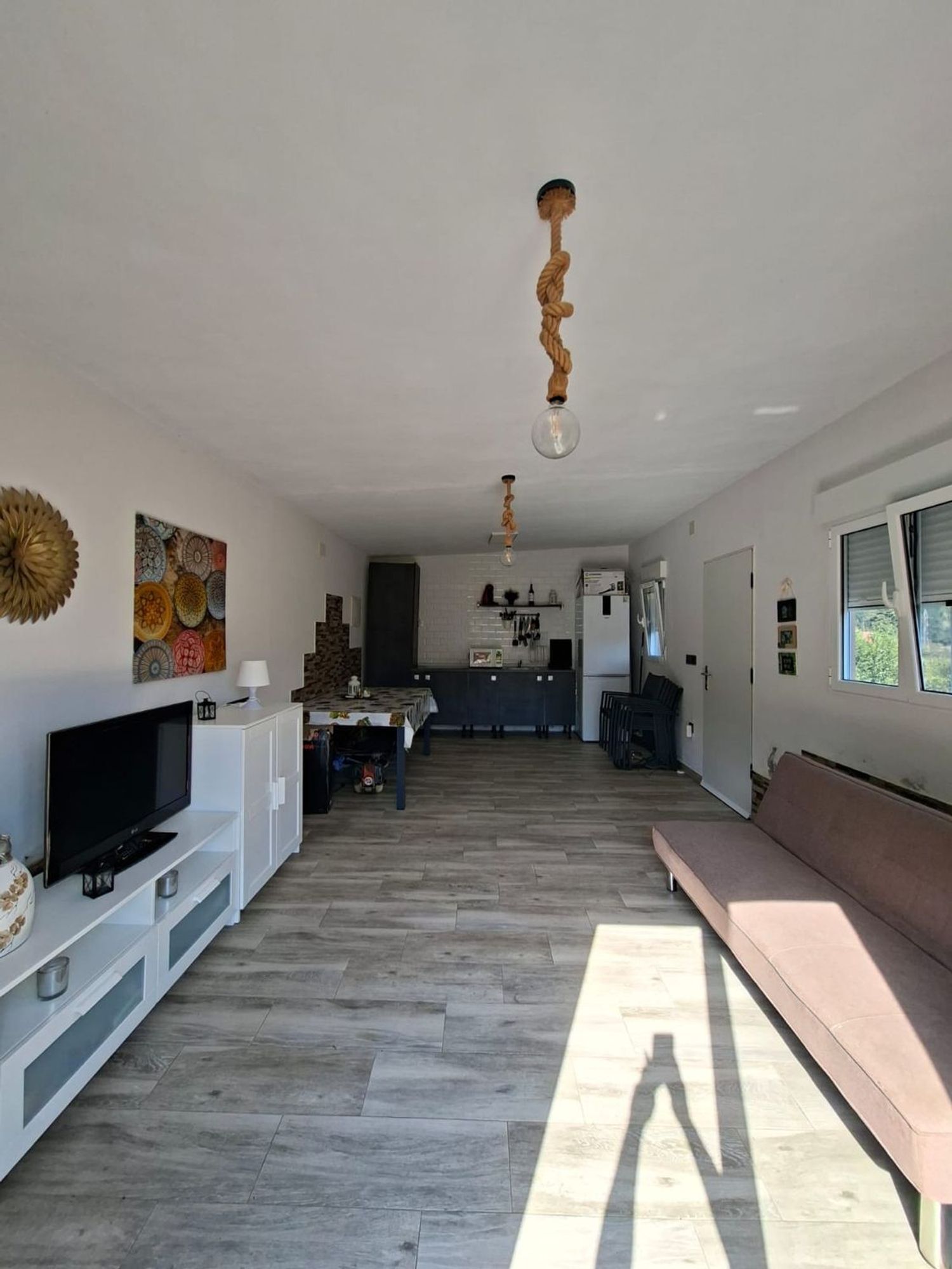 Fincas y solares-Venta-Langreo-1942388-Foto-44