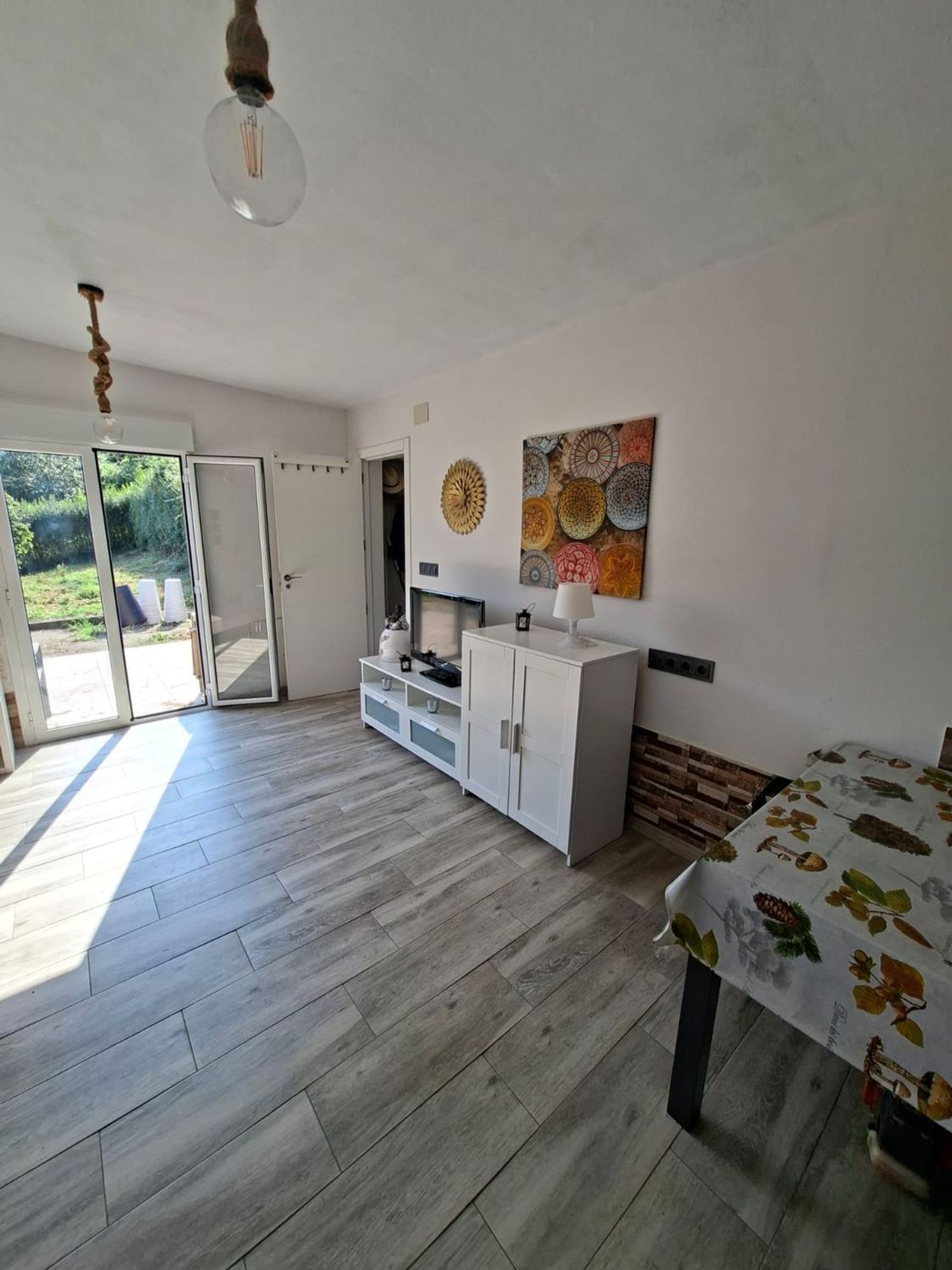 Fincas y solares-Venta-Langreo-1942388-Foto-45