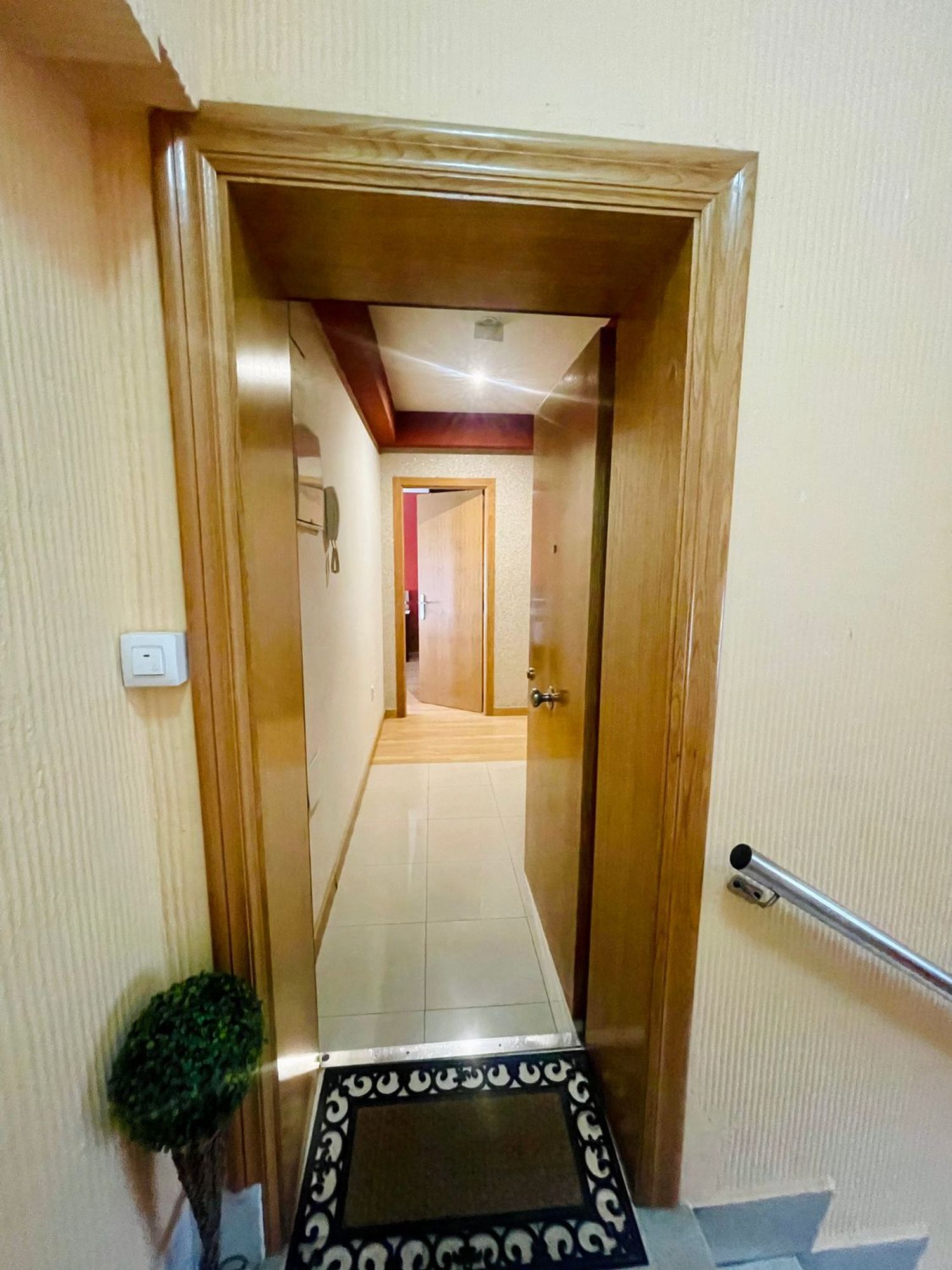 Pisos-Venta-Valdés-1828691