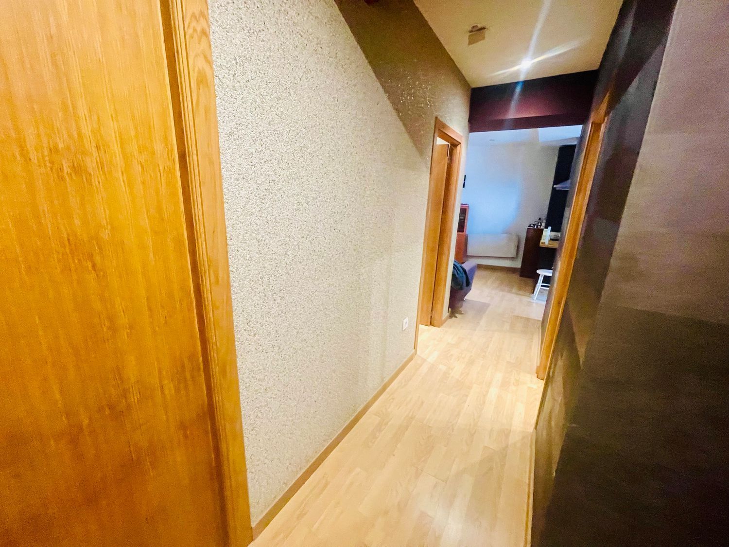 Pisos-Venta-ValdÃ©s-1828691-Foto-2