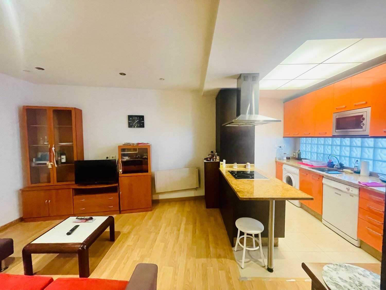 Pisos-Venta-ValdÃ©s-1828691-Foto-4