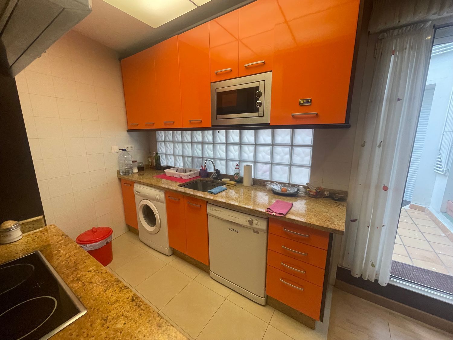 Pisos-Venta-ValdÃ©s-1828691-Foto-7