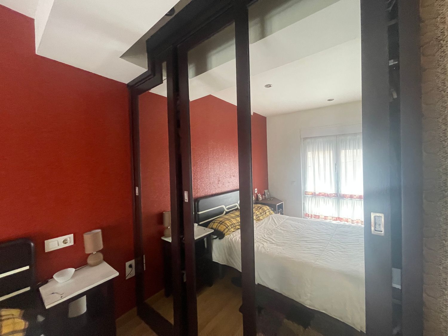 Pisos-Venta-ValdÃ©s-1828691-Foto-10