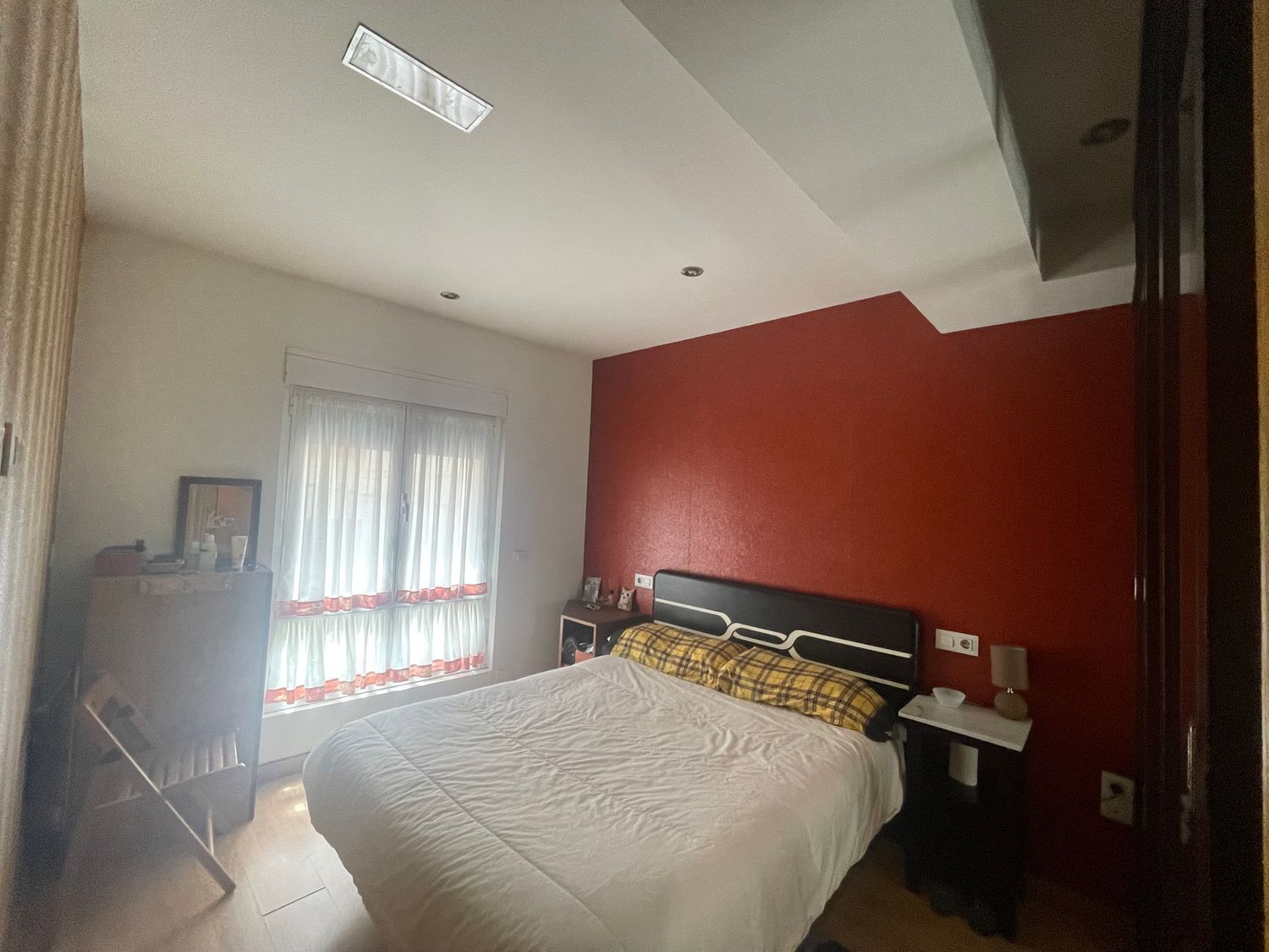 Pisos-Venta-ValdÃ©s-1828691-Foto-8