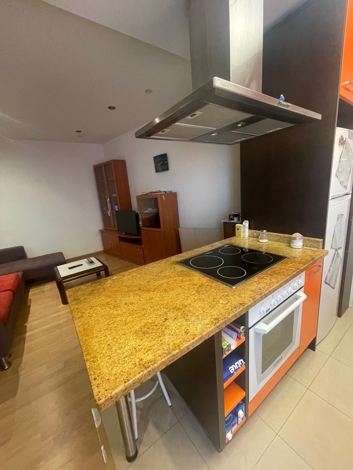 Pisos-Venta-ValdÃ©s-1828691-Foto-6