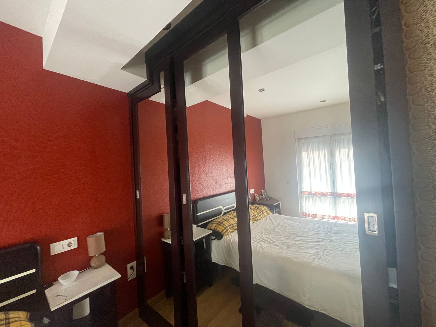 Pisos-Venta-ValdÃ©s-1828691-Foto-9