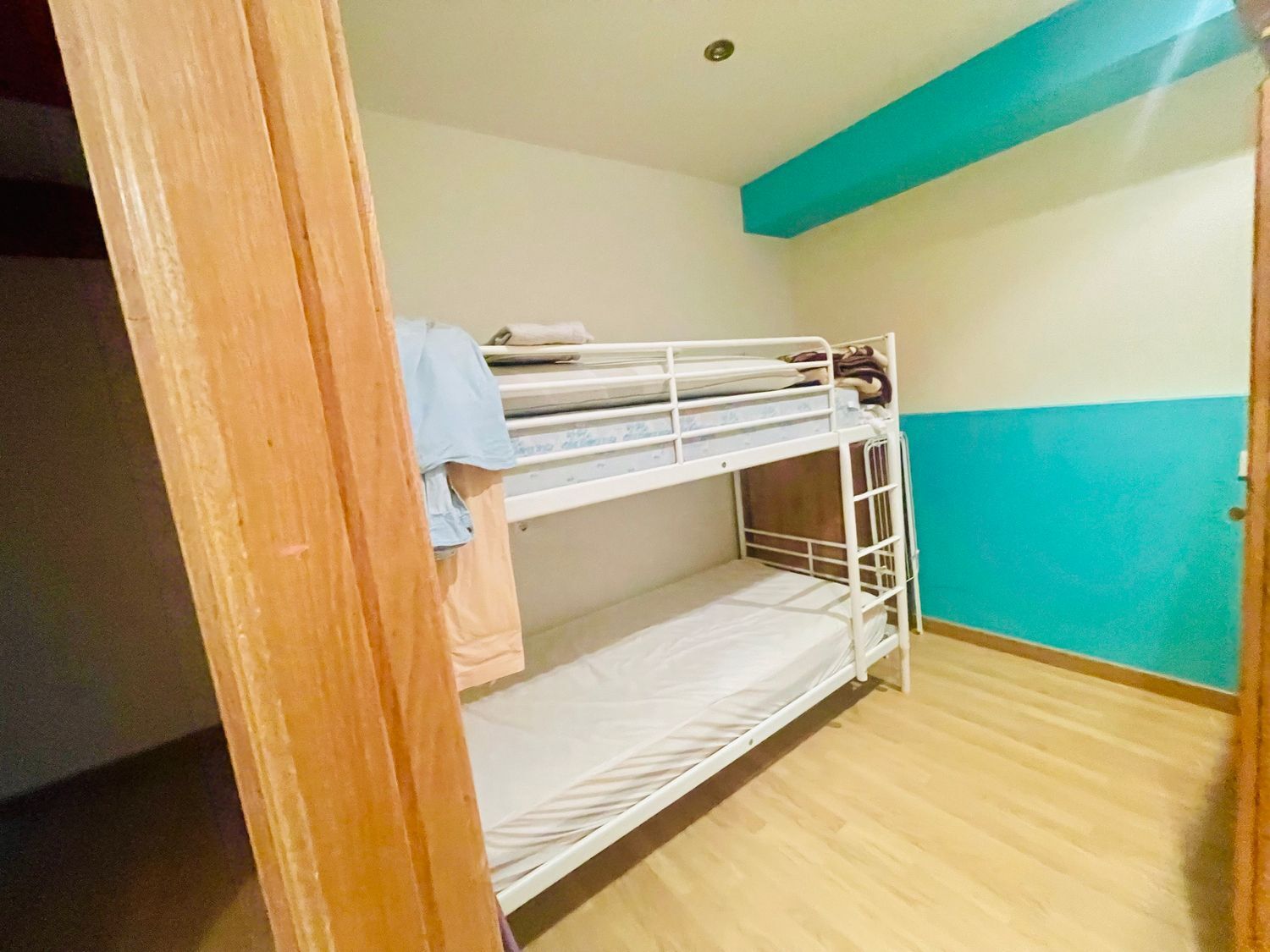 Pisos-Venta-ValdÃ©s-1828691-Foto-11