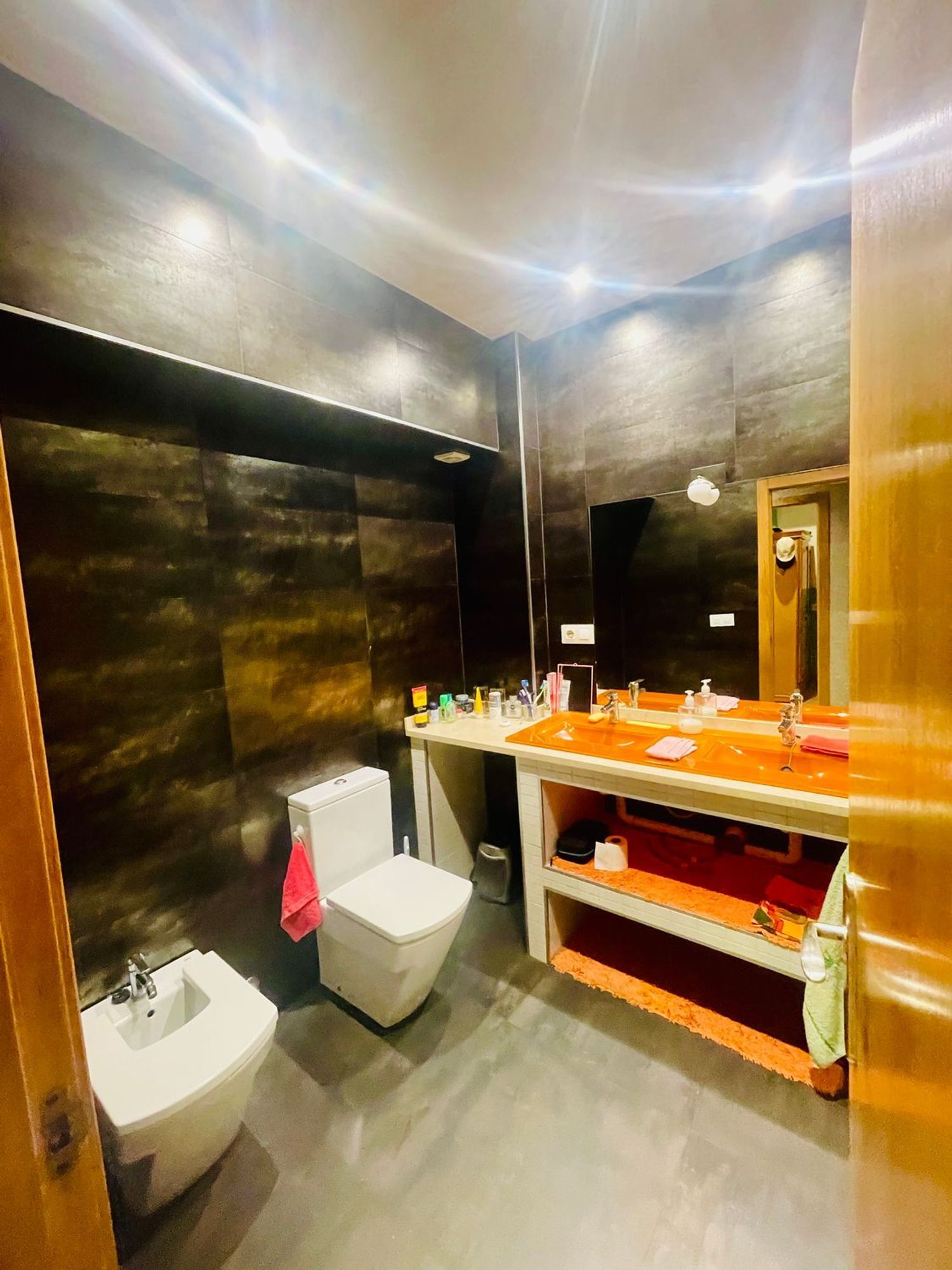 Pisos-Venta-ValdÃ©s-1828691-Foto-12