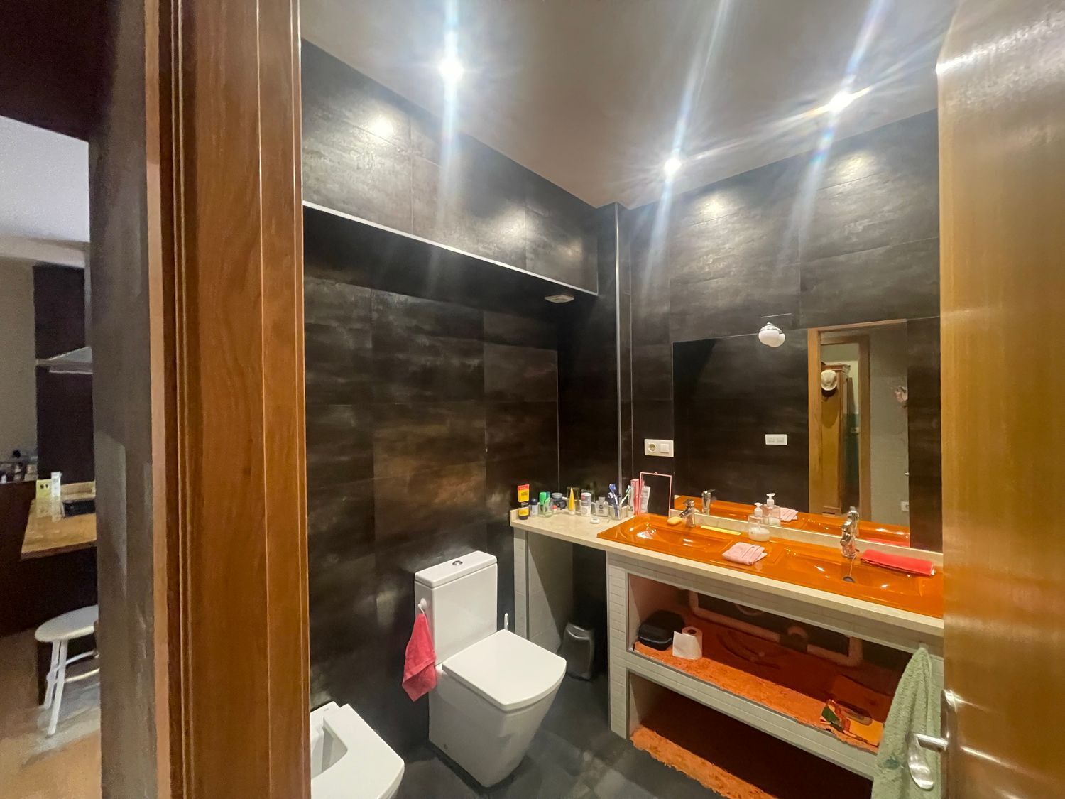 Pisos-Venta-ValdÃ©s-1828691-Foto-13