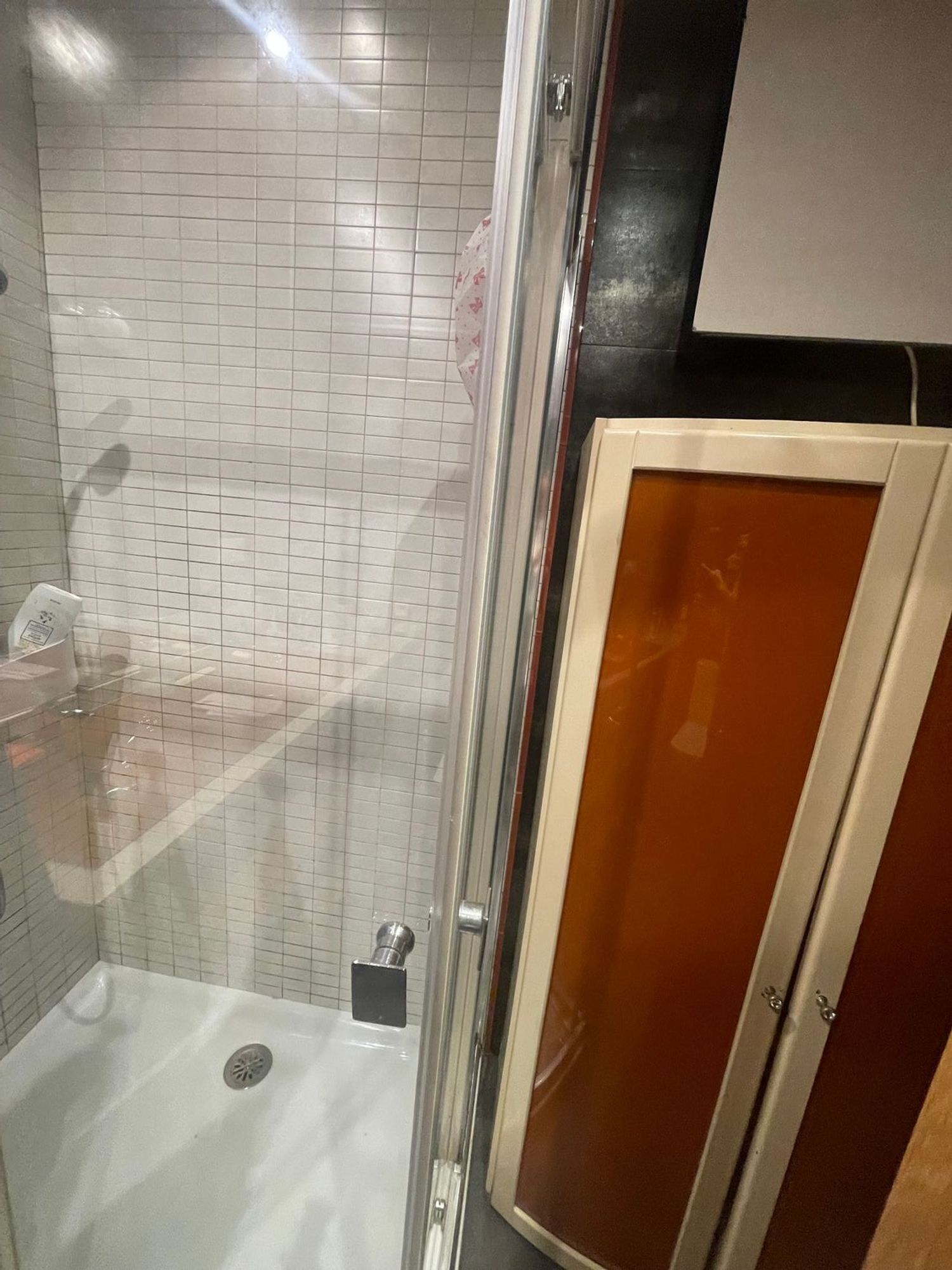 Pisos-Venta-ValdÃ©s-1828691-Foto-14