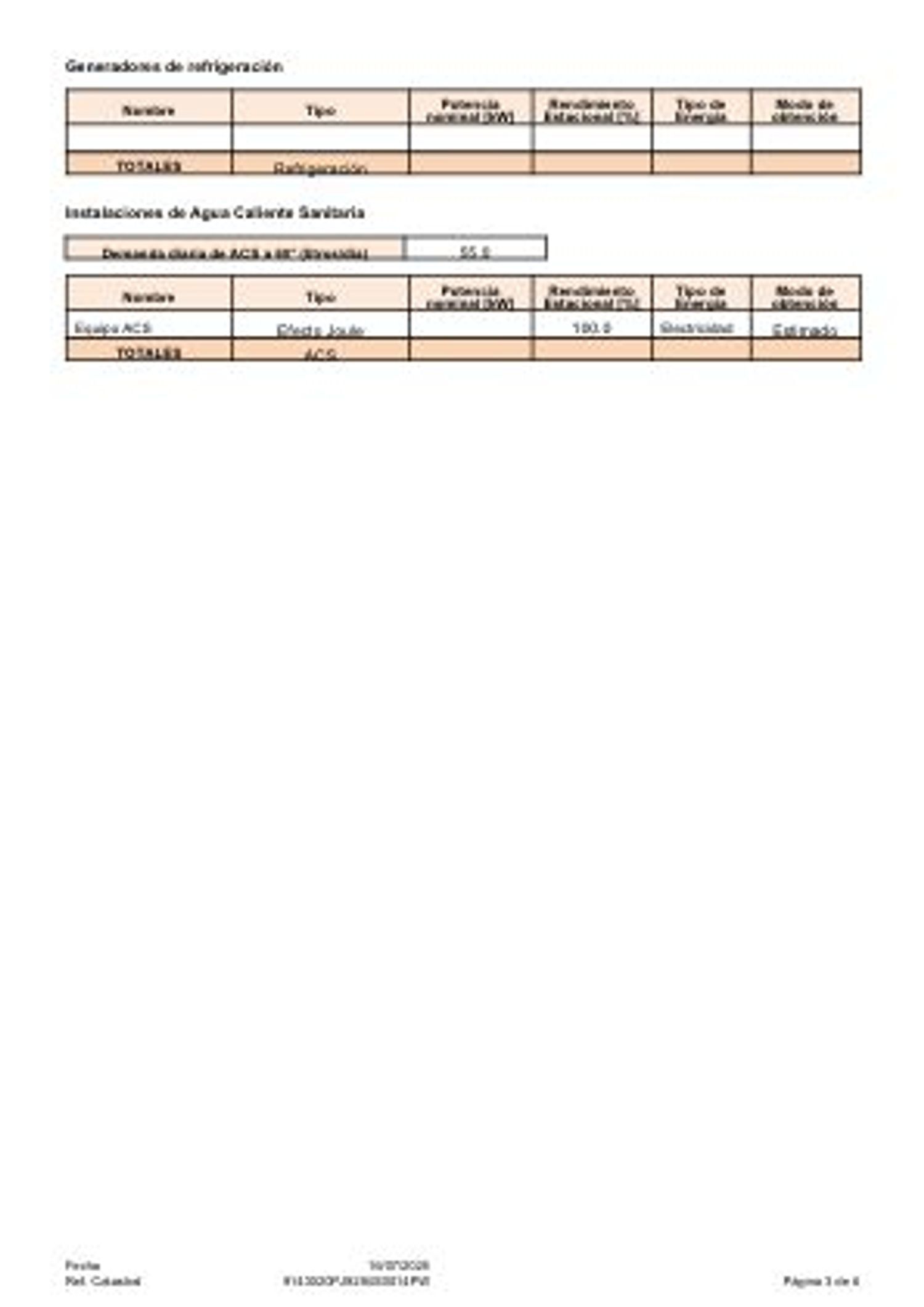 Pisos-Venta-ValdÃ©s-1828691-Foto-16