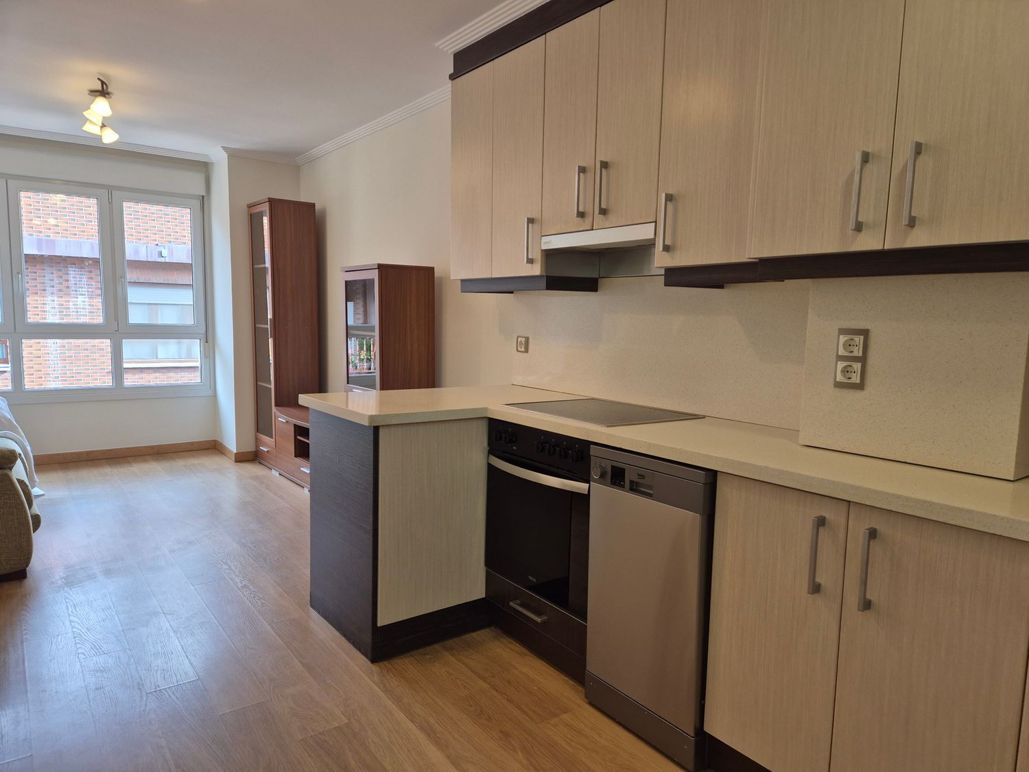 Pisos-Alquiler-1904750